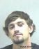 Darren Oliver Arrest Mugshot NRJ 2/23/2013