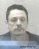 Darren Wood Arrest Mugshot SWRJ 8/9/2013