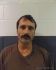 Darrin Good Arrest Mugshot SCRJ 7/23/2014