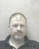 Darrin Stollings Arrest Mugshot SWRJ 8/5/2013