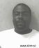 Darron Ingram Arrest Mugshot WRJ 6/19/2012