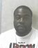 Darron Ingram Arrest Mugshot WRJ 7/19/2013