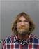 Darryl Mann Arrest Mugshot Sex Offender 1/22/2022