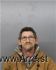 Darryl Mann Arrest Mugshot Sex Offender 2/17/2021