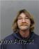 Darryl Mann Arrest Mugshot Sex Offender 2/19/2022