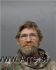Darryl Mann Arrest Mugshot Sex Offender 4/27/2021