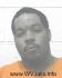 Darryl Barrett Arrest Mugshot SCRJ 3/28/2012