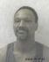 Darryl Henry Arrest Mugshot SRJ 1/7/2013