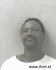 Darryl Henry Arrest Mugshot WRJ 6/8/2013