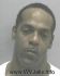 Darryl Hughes Arrest Mugshot NCRJ 3/2/2012