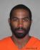 Darryl Jones-moore Arrest Mugshot PHRJ 7/12/2013