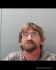 Darryl Mann Arrest Mugshot WRJ 10/4/2014