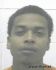 Darryl Terry Arrest Mugshot SCRJ 1/1/2013