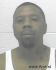 Darryl Wallace Arrest Mugshot SCRJ 9/2/2012