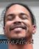 Daryl Goodall  Jr. Arrest Mugshot NCRJ 12/03/2022