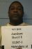 Daryl Jamison Arrest Mugshot SRJ 01/19/2016