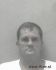 Daryl Jewell Arrest Mugshot SWRJ 6/20/2013