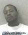 Daryl Thomas Arrest Mugshot WRJ 5/3/2012