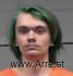 Dashaun Moyers Arrest Mugshot NCRJ 05/02/2024