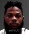 Dashawn Brown Arrest Mugshot NRJ 07/19/2022