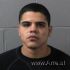 Dashawn Holyfield Arrest Mugshot NCRJ 12/11/2016