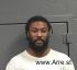 Dashawn Joseph Arrest Mugshot WRJ 11/23/2024