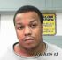 Dashawn Wright Arrest Mugshot NCRJ 03/06/2019