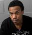 Dashawn Wright Arrest Mugshot NCRJ 12/27/2016