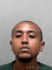 Dashawn Bell Arrest Mugshot NRJ 8/17/2014