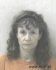 Davena Hughes Arrest Mugshot WRJ 7/16/2012