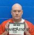 David Adams Arrest Mugshot DOC 11/30/1999