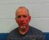 David Adkins Arrest Mugshot SRJ 06/25/2019