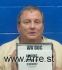 David Adkins Arrest Mugshot DOC 7/25/2013
