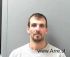 David Allen Arrest Mugshot WRJ 01/06/2017