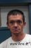 David Allen  Ii Arrest Mugshot NCRJ 05/31/2023