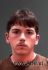 David Anderson Arrest Mugshot NRJ 11/01/2022