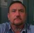 David Arbaugh Arrest Mugshot PHRJ 04/07/2022