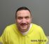 David Arbaugh Arrest Mugshot DOC 12/6/2022