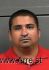 David Asal Arrest Mugshot WRJ 08/10/2024