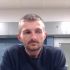 David Bailey Arrest Mugshot SCRJ 01/17/2020