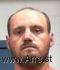 David Barker Arrest Mugshot NCRJ 06/21/2023