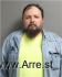 David Barker Arrest Mugshot Sex Offender 9/24/2020