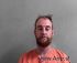 David Beckner Arrest Mugshot NRJ 06/05/2016