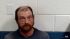 David Belcher Arrest Mugshot SRJ 10/10/2021