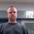 David Blackwell Arrest Mugshot SCRJ 01/22/2020