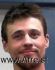 David Bland Arrest Mugshot NCRJ 11/24/2022