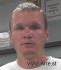 David Blevins Arrest Mugshot WRJ 09/28/2023