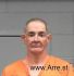 David Boggs  Ii Arrest Mugshot NCRJ 10/26/2024