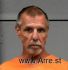 David Boyce Arrest Mugshot NCRJ 07/15/2024