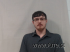 David Bradshaw  Jr. Arrest Mugshot CRJ 02/27/2023
